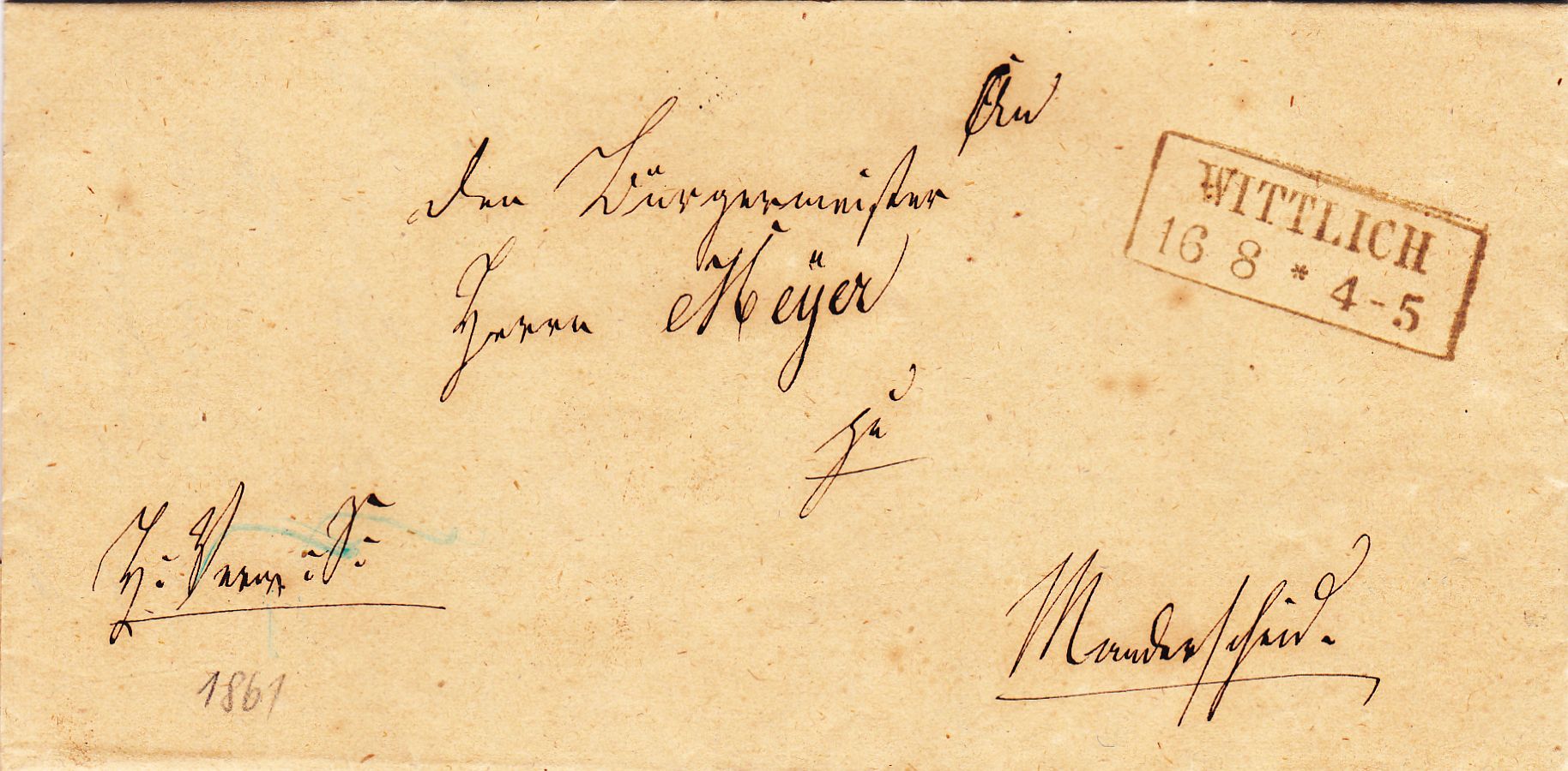 02.T06 - Bild O1